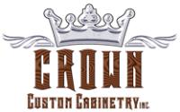 Crown Custom Cabinetry Inc image 2